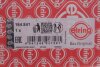 Прокладка головки блоку циліндрів ELRING 164.841 (фото 2)