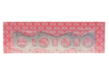 Прокладка колектора двигуна металева ELRING 171.160