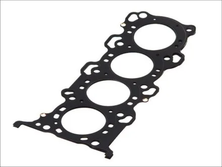 Прокладка ГБЦ (товщина: 0,6мм) SUZUKI WAGON R+ 1.0 02.98-05.00 ELRING 176960