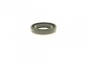 Сальник розподільчого валу ELRING 178.950 (фото 3)