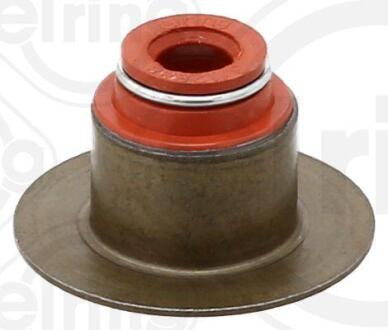 Ущільнююче кільце ELRING 195.960