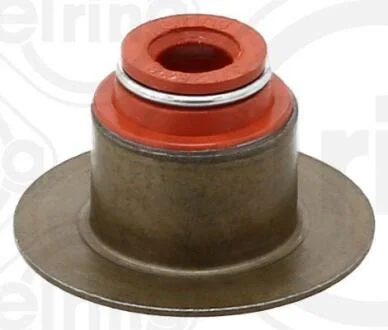 Ущільнююче кільце ELRING 195.960