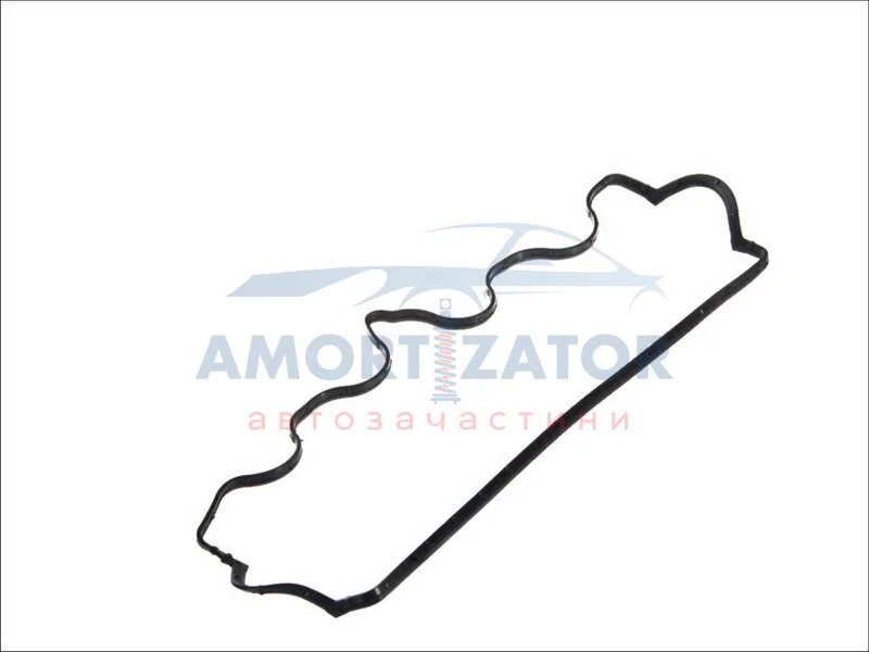 Прокладка клапанної кришки ELRING 199.030 (фото 1)