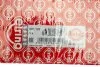 Прокладка ГБЦ (товщина: 1,3мм) JAGUAR E-PACE, F-PACE, XE, XF II, XF SPORTBRAKE LAND ROVER DEFENDER, DISCOVERY SPORT, DISCOVERY V, RANGE ROVER EVOQUE, RANGE ROVER SPORT II 2.0D/2.0DH 12.14- ELRING 207.120 (фото 2)