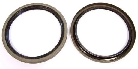 Сальник ступиці ELRING 208.210