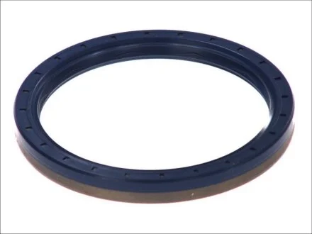 Сальник ступиці ELRING 210.294