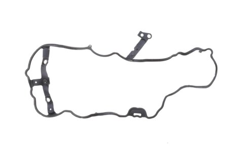 Прокладка кришки клапанів ELRING 211.540