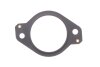 Прокладка патрубка інтеркулера ELRING 216.000 (фото 1)