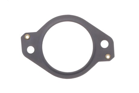 Прокладка патрубка інтеркулера ELRING 216.000