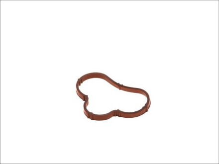 Прокладки двигуна ELRING 216.500