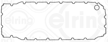 ELRING 220.180