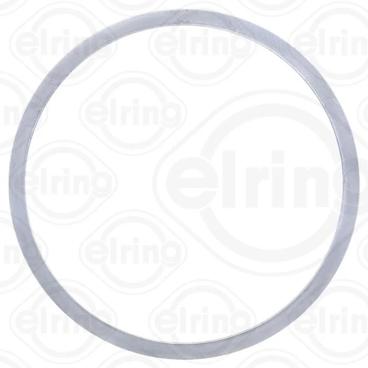 ELRING 225.258 (фото 1)