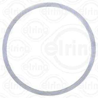 ELRING 225.258