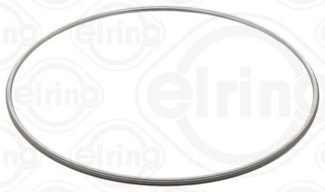 ELRING 232.114