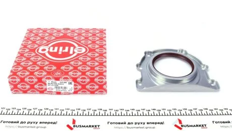 Сальник коленвала ELRING 232.480