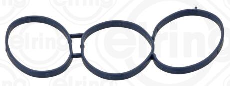 ELRING 233.610