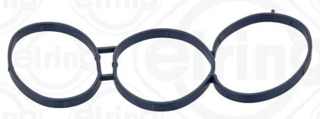 ELRING 233.610