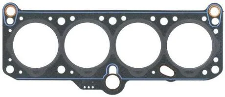 ELRING 236.110