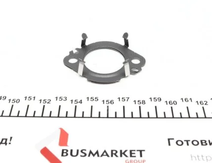 Прокладка клапана EGR VW Amarok/Touareg/Audi A4/A6 ELRING 236.490