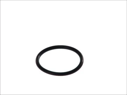 ELRING 239.690