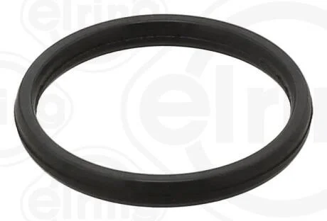 Ущільнююче кільце ELRING 240.190