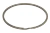 Сальник ELRING 240.300 (фото 2)