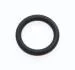 Кільце ущільнююче 17 x 3 FPM RD SH 70 ELRING 246760 (фото 1)