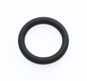 Кільце ущільнююче 17 x 3 FPM RD SH 70 ELRING 246760