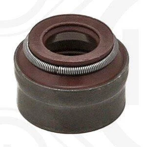 Сальник гумовий ELRING 251.510