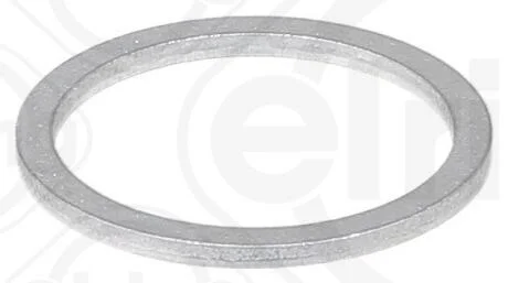 Ущільнююче кільце ELRING 253.200