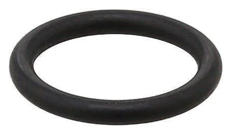 Прокладки двигуна ELRING 255.580