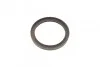 Сальник REAR BMW N40/N42/N43/N45/N46/N52 90X110X12 PTFE (вир-во Elring) ELRING 257.770 (фото 2)