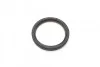 Сальник REAR BMW N40/N42/N43/N45/N46/N52 90X110X12 PTFE (вир-во Elring) ELRING 257.770 (фото 3)