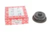 Сальник 50X81X11.5 PTFE/AEM SP RENAULT/FIAT/OPEL/NISSAN 1.6D R9M MB OM622/OM626 14-(вир-во Elring) ELRING 260.320 (фото 1)