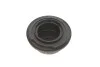 Сальник 50X81X11.5 PTFE/AEM SP RENAULT/FIAT/OPEL/NISSAN 1.6D R9M MB OM622/OM626 14-(вир-во Elring) ELRING 260.320 (фото 2)