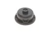 Сальник 50X81X11.5 PTFE/AEM SP RENAULT/FIAT/OPEL/NISSAN 1.6D R9M MB OM622/OM626 14-(вир-во Elring) ELRING 260.320 (фото 3)