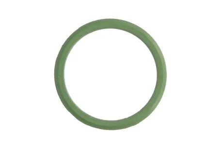 Ущільнення, оливний насос ELRING 262.610