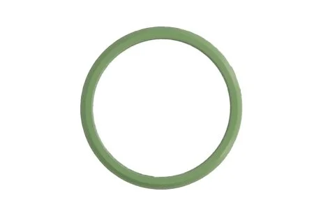 Ущільнення, оливний насос ELRING 262.620