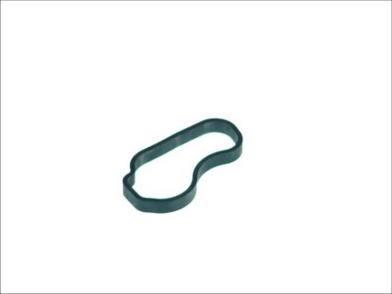 ELRING 266.640
