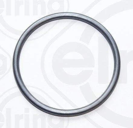 Елемент насосу Common Rail ELRING 268.550 (фото 1)