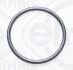 Елемент насосу Common Rail ELRING 268.550 (фото 1)