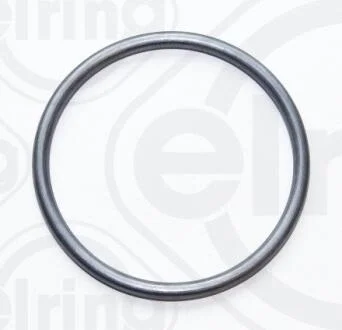 Елемент насосу Common Rail ELRING 268.550