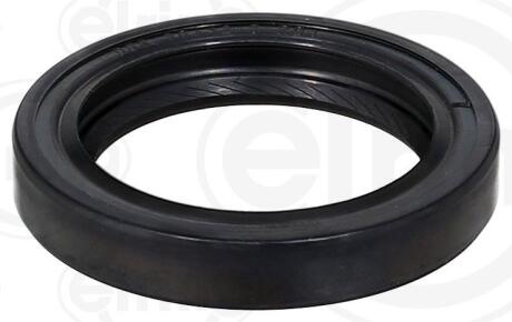 Ущільнююче кільце ELRING 277.142