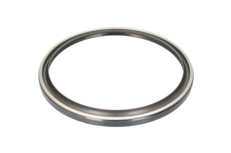 Сальник колінвала ELRING 278.020