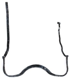ELRING 278.080