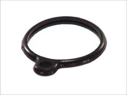 ELRING 278.122