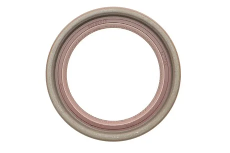 Сальник ELRING 283.983