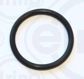 Ущільнююче кільце ELRING 284.290