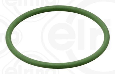Сальник 31 x 2 FPM RD SH65 ELRING 284.720