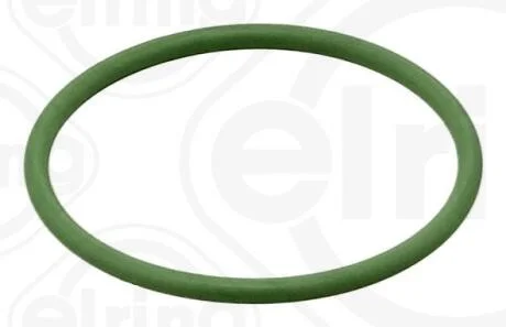 Прокладка насосу паливного ELRING 284.720